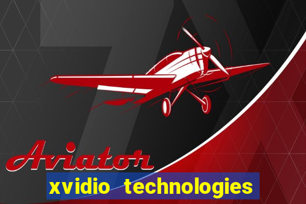 xvidio technologies startup brasil 2023 download apk android download